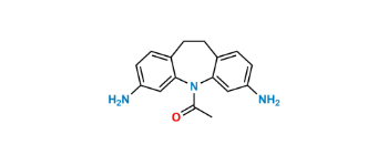 Picture of Clomipramine Impurity 15