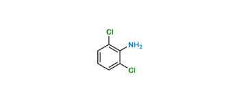 Picture of Clonidine EP Impurity C