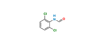 Picture of Clonidine Impurity 2