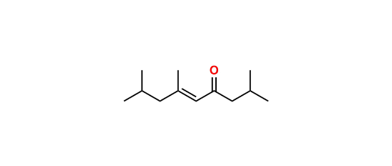 Picture of Clopidogrel Impurity 1