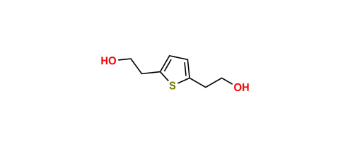 Picture of Clopidogrel Impurity 5