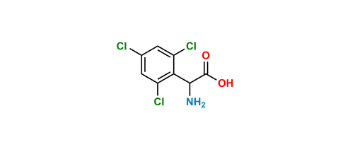Picture of Clopidogrel Impurity 6