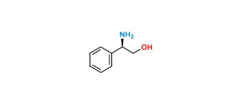 Picture of D-Phenylglycinol