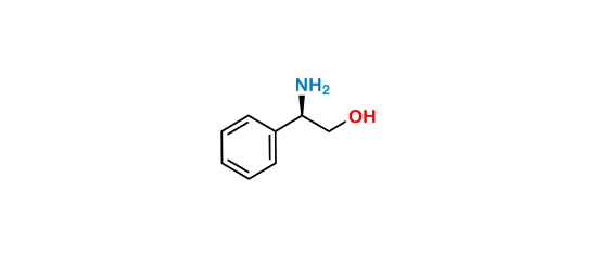 Picture of D-Phenylglycinol