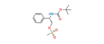 Picture of Elagolix Impurity 11