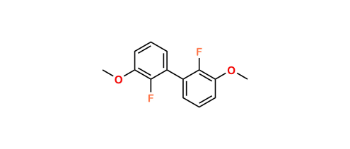 Picture of Elagolix Impurity 13
