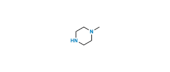 Picture of Clozapine Impurity 7