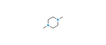 Picture of Clozapine Impurity 8