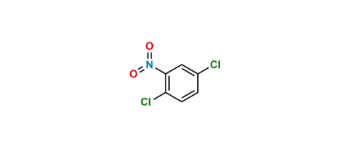 Picture of Clozapine Impurity 9