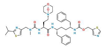 Picture of Morpholine N-Oxide Impurity