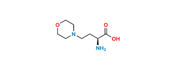 Picture of Cobicistat Impurity 2
