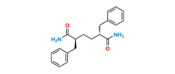 Picture of Cobicistat Impurity 3