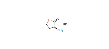Picture of Cobicistat Impurity 6
