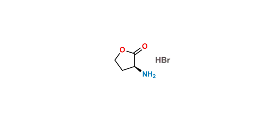 Picture of Cobicistat Impurity 6