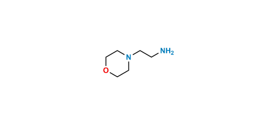Picture of Cobicistat Impurity 7