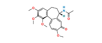 Picture of Colchicine