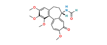 Picture of Colchicine EP Impurity A