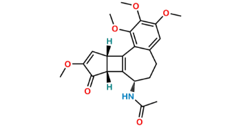 Picture of Colchicine EP Impurity C