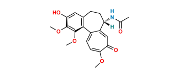 Picture of Colchicine EP Impurity E