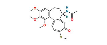 Picture of Thiocolchicine
