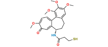 Picture of Colchicine Impurity 1
