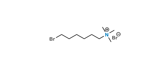 Picture of Bromquat Impurity