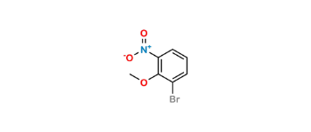 Picture of Eltrombopag Impurity 18