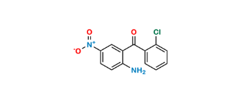 Picture of 21-Dehydrocorticosterone