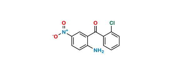 Picture of 21-Dehydrocorticosterone