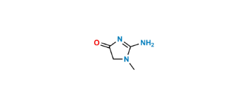 Picture of Creatinine