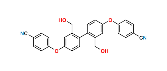 Picture of Crisaborole Dimer Impurity