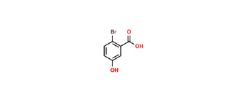 Picture of Crisaborole Impurity 5