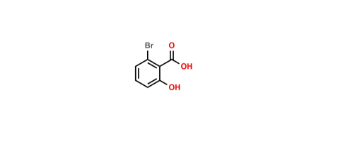 Picture of Crisaborole Impurity 7