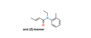 Picture of Crotamiton