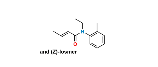 Picture of Crotamiton