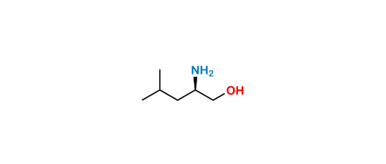 Picture of Elvitegravir Impurity 10