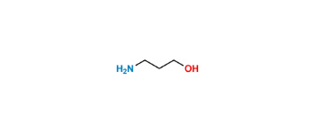 Picture of Cyclophosphamide Related Compound E