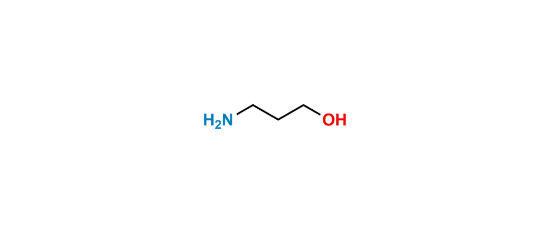 Picture of Cyclophosphamide Related Compound E