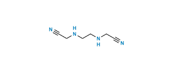 Picture of Cyclophosphamide Impurity 14