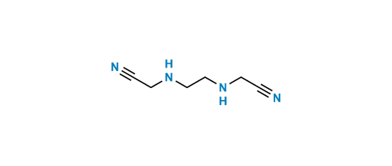 Picture of Cyclophosphamide Impurity 14
