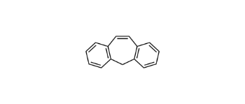 Picture of Cyproheptadine EP Impurity A