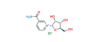 Picture of Cytarabine Impurity 1