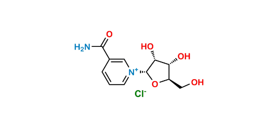 Picture of Cytarabine Impurity 1