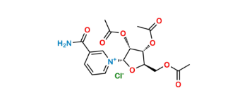 Picture of Cytarabine Impurity 2