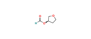 Picture of Empagliflozin Impurity 37