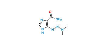 Picture of Dacarbazine