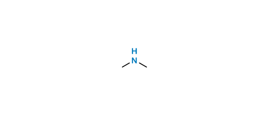 Picture of Dacarbazine EP Impurity D