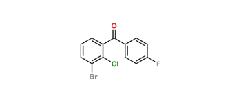 Picture of Empagliflozin Impurity 43