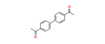 Picture of Daclatasvir Impurity L