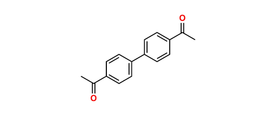 Picture of Daclatasvir Impurity L